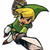 :iconmasterlink21: