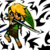 :iconmasterlink33: