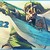 :iconmasterlink98: