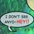 :iconmasterloek: