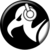 :iconmasterloki0: