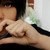 :iconmasterlover2: