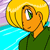 :iconmasterlucario234: