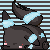 :iconmasterlucario99: