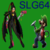 :iconmasterluigiguy64: