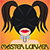 :iconmasterlurker: