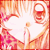:iconmastermack0: