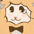 :iconmastermaddydy: