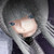 :iconmastermagefado: