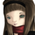 :iconmastermagefado: