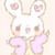 :iconmastermagiciangirl33: