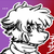 :iconmastermagma7:
