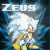 :iconmasterman209: