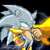 :iconmasterman209: