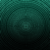 Masterman32541 :iconmasterman32541: