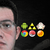 :iconmastermanson: