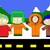 :iconmastermario007: