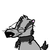 :iconmastermario007: