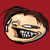 :iconmastermario22: