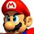 :iconmastermario64: