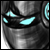 :iconmastermatrox: