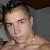 :iconmastermerak: