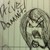 :iconmastermichi: