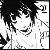 :iconmastermili: