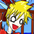 :iconmastermime: