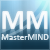 :iconmastermind8881: