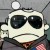 :iconmastermind89:
