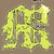 :iconmastermindcrew: