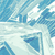 :iconmastermindgfx: