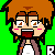 :iconmastermindhen: