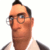 :iconmastermindhunter: