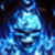 :iconmastermindv12: