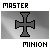 :iconmasterminionwolfwood: