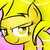 :iconmastermisty: