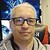 :iconmastermolt: