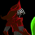 :iconmastermoridin: