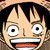 :iconmastermoses8: