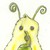 :iconmastermothbear: