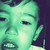 :iconmastermuchacho: