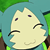 :iconmastermudkipz57: