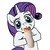 :iconmastermuthalips:
