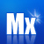 :iconmastermxx: