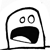 :iconmastermxx: