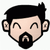 :iconmastermysth: