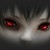 :iconmasterneko-sama: