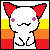 :iconmasternekoboy:
